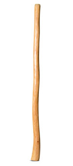 Natural Finish Didgeridoo (TW1084)